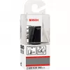 Bosch 2 608 628 390 router bit Straight bit 1 pc(s)
