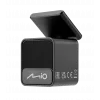 Mio MiVue J20 Full HD Wi-Fi Cigar lighter, USB Black