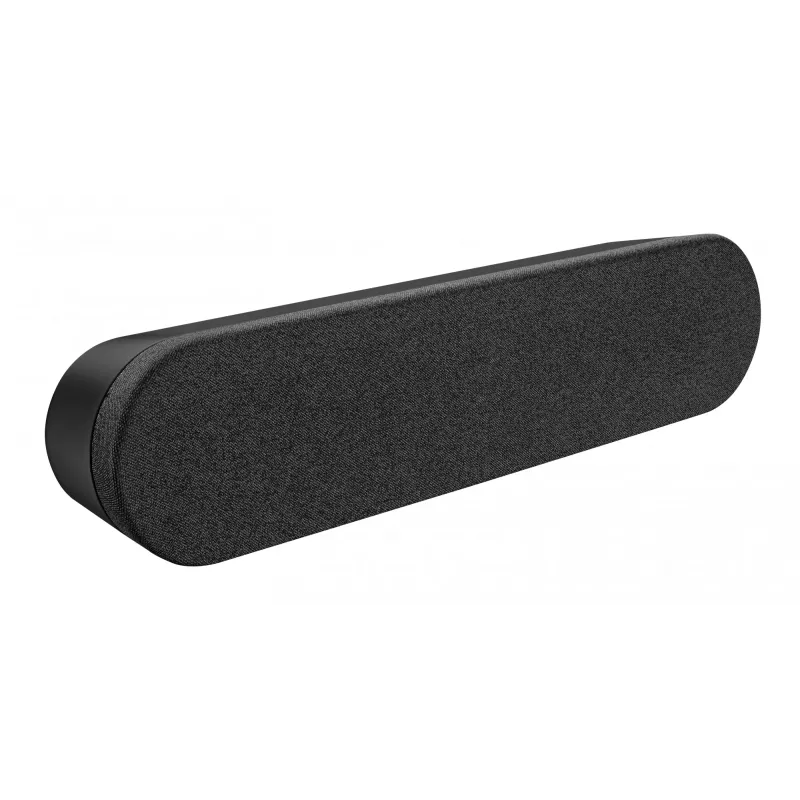 LOGITECH Rally Speaker for conference system 3 for Room Solution Large