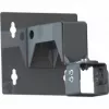 Security Camera Accessory Axis 01721-001 Black Stainless Steel