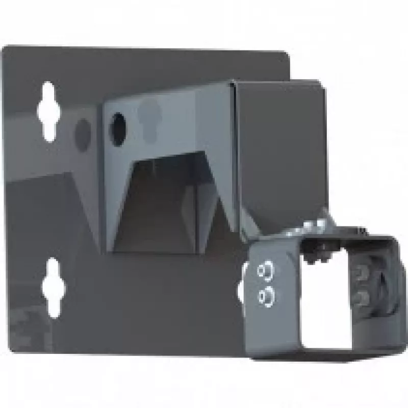 Security Camera Accessory Axis 01721-001 Black Stainless Steel