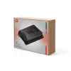 Car 2-channel amplifier JBL Concert A652, 500 W power output