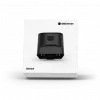 OBDeleven OBDeleven 3 diagnostic scanner 200 credits model P1050