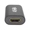 Tripp Eaton Tripp Lite Series USB C to HDMI Video Adapter Converter 4Kx2K M/F, USB-C to HDMI, USB Type-C to HDMI, USB Type C to HDMI 6in