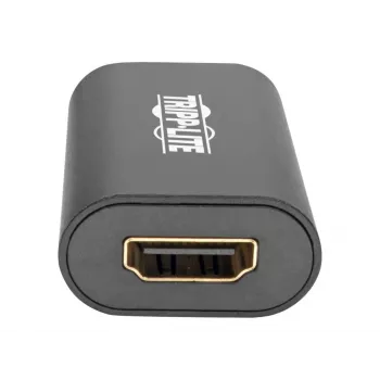 Tripp Eaton Tripp Lite Series USB C to HDMI Video Adapter Converter 4Kx2K M/F, USB-C to HDMI, USB Type-C to HDMI, USB Type C to HDMI 6in