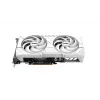 SAPPHIRE PURE Radeon RX 9060 XT Gaming OC 16GB Graphics Card