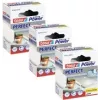 Tesa 56343-00501-04 White