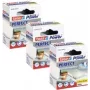 Tesa 56343-00501-04 White