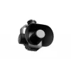 DJI Zenmuse V1 Drone Speaker Payload for Matrice 350 RTK/300 RTK