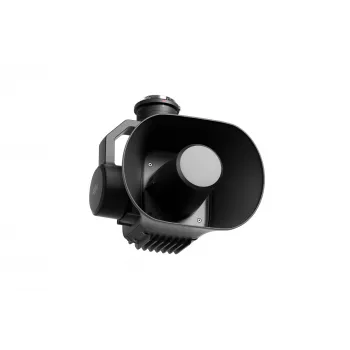 DJI Zenmuse V1 Drone Speaker Payload for Matrice 350 RTK/300 RTK