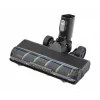 Battery vacuum cleaner AMICA VMB XPro Dark