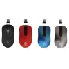 Optical wireless mouse Rebeltec STAR blue RBLMYS00057 interface