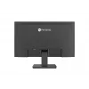 AG Neovo LA-2703 - flicker-free LED monitor, HDMI, DP, VGA