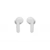 Denver TWS TWS Earbuds TWE-38 White