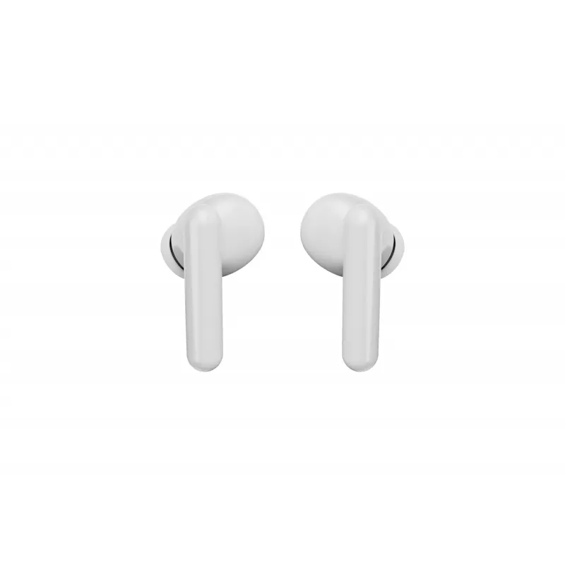 Denver TWS TWS Earbuds TWE-38 White