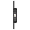 USB Cable RealPower MagneticCharge3 2m USB A Black