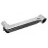 Mounting Kit Ergotron 45-362-026 Black Silver Aluminium