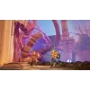 Game PlayStation 4 It Takes Two