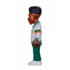 Collectible Figure MiniX MINIX Lucas new — Movie & TV Series Lucas Character
