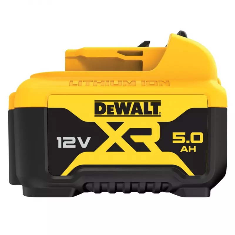 Battery charger DeWalt DCB126-XJ — cordless tool charger, 1-pack