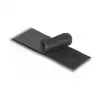 DeLOCK Heavy-duty Hook-and-Loop tape 15m x 50mm black
