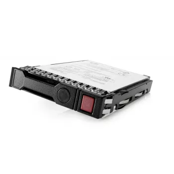 SSD disk Hewlett Packard Enterprise 480GB 2.5 inch SATA 6Gb/s P02761-002