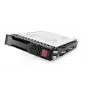 SSD disk Hewlett Packard Enterprise 480GB 2.5 inch SATA 6Gb/s P02761-002