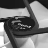 Fractal Design Prisma AL-18 ARGB PWM 180mm Case Fan