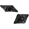 4smarts Rugged Case Grip for Samsung Galaxy Tab S10 Lite/S10 FE/S9 FE/S9/S8/S7