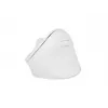 NATEC Crake 2 mouse Universal Right-hand RF Wireless + Bluetooth Optical 2400 DPI
