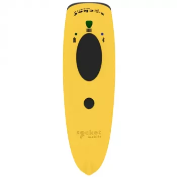 Socket Mobile SocketScan S720 - Barcode-Scanner - Portable - 2D-Imager
