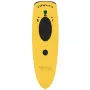Socket Mobile SocketScan S720 - Barcode-Scanner - Portable - 2D-Imager