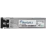 SFP transceiver module BlueOptics 10071H-BO 1250 Mbit/s Fiber optic