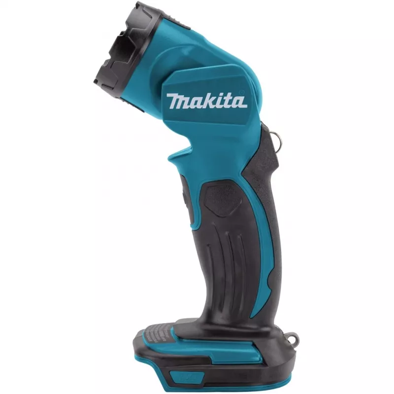 Makita DML815