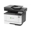 Lexmark 29S0160 Printer