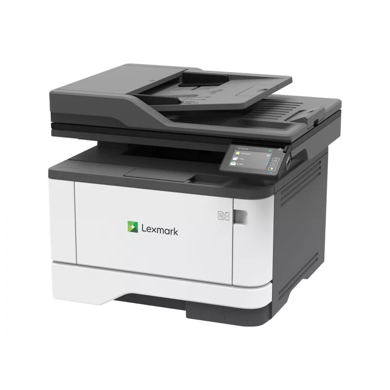 Lexmark 29S0160 Printer