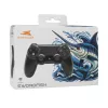 Game Controller Baracuda BGP-021 Swordfish — wired controller for PC and consoles