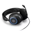 Steelseries Arctis Nova 3 Headset Wired headband Gaming USB Type-C Black