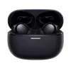 Headset Xiaomi Redmi Buds 5 Pro