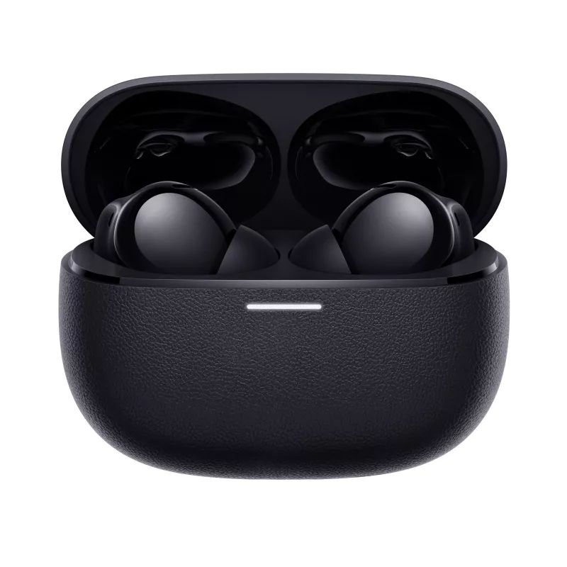Headset Xiaomi Redmi Buds 5 Pro