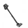 Cordless Stick Vacuum Cleaner SA-VP5521BS