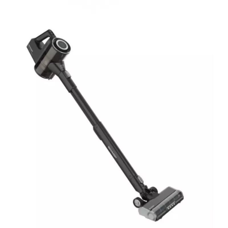 Cordless Stick Vacuum Cleaner SA-VP5521BS