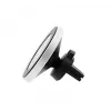 Wireless car charger Tellur WCC2 magnetic Qi-certified — magnetic phone mount for in-car charging