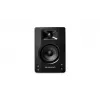 Studio Monitor Loudspeaker M-Audio BX3, Active Wired 50 W RMS, 80–22000 Hz, Black