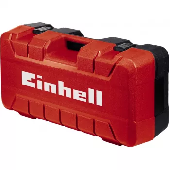 E-Box L70 /35, tool box Red/black