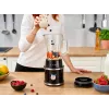 LAFE Table Blender TITANIUMPOWER 1300 W 1.5 L Black