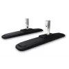 Display AG Neovo STD-05 139.7 cm (55 inch) Black