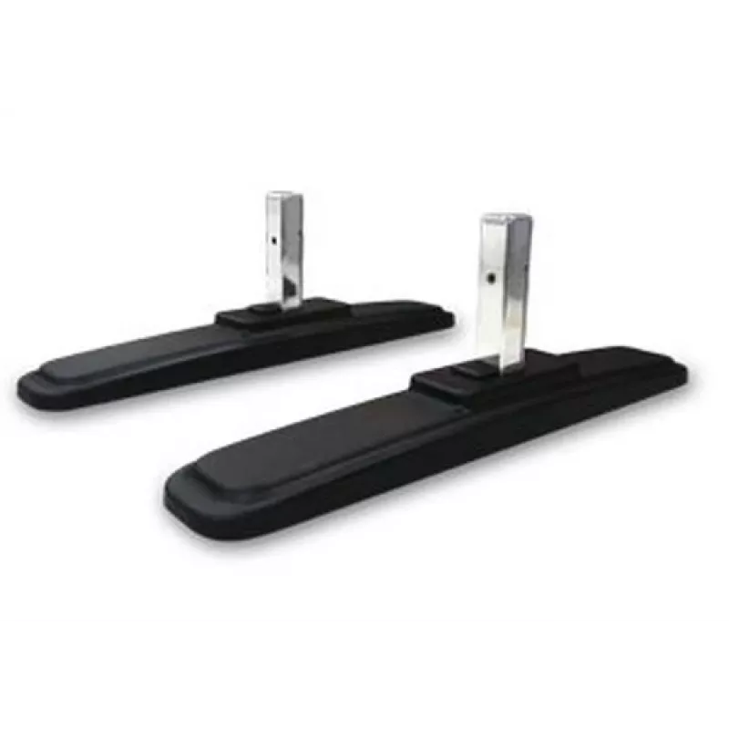 Display AG Neovo STD-05 139.7 cm (55 inch) Black