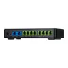 VoIP telephone adapter Grandstream HT818