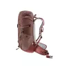 Backpack DEUTER Trail 22 SL — 22 L, internal frame, 990 g, cappuccino
